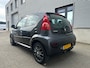 Peugeot 107 1.0-12V Millesim 200 |2e eig|5deurs|Airco|15''|Toerenteller|Nwe apk
