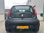 Peugeot 107 1.0-12V Millesim 200 |2e eig|5deurs|Airco|15''|Toerenteller|Nwe apk