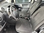 Peugeot 107 1.0-12V Millesim 200 |2e eig|5deurs|Airco|15''|Toerenteller|Nwe apk