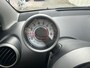 Peugeot 107 1.0-12V Millesim 200 |2e eig|5deurs|Airco|15''|Toerenteller|Nwe apk