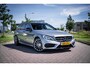 Mercedes-Benz C-klasse Estate 200 Prestige