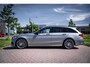 Mercedes-Benz C-klasse Estate 200 Prestige