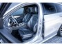Mercedes-Benz C-klasse Estate 200 Prestige