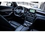 Mercedes-Benz C-klasse Estate 200 Prestige
