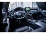 Mercedes-Benz C-klasse Estate 200 Prestige