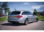 Mercedes-Benz C-klasse Estate 200 Prestige