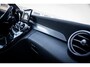 Mercedes-Benz C-klasse Estate 200 Prestige