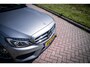Mercedes-Benz C-klasse Estate 200 Prestige