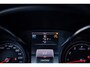Mercedes-Benz C-klasse Estate 200 Prestige