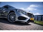 Mercedes-Benz C-klasse Estate 200 Prestige
