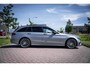 Mercedes-Benz C-klasse Estate 200 Prestige