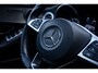 Mercedes-Benz C-klasse Estate 200 Prestige