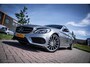 Mercedes-Benz C-klasse Estate 200 Prestige