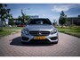 Mercedes-Benz C-klasse Estate 200 Prestige