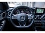 Mercedes-Benz C-klasse Estate 200 Prestige