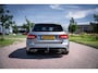 Mercedes-Benz C-klasse Estate 200 Prestige