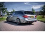 Mercedes-Benz C-klasse Estate 200 Prestige