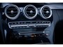Mercedes-Benz C-klasse Estate 200 Prestige