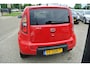 Kia Soul 1.6 X-pect Cool airco apk 13-02-2027 inruil mogelijk