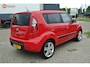Kia Soul 1.6 X-pect Cool airco apk 13-02-2027 inruil mogelijk