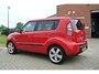 Kia Soul 1.6 X-pect Cool airco apk 13-02-2027 inruil mogelijk