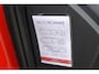 Kia Soul 1.6 X-pect Cool airco apk 13-02-2027 inruil mogelijk