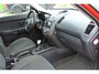 Kia Soul 1.6 X-pect Cool airco apk 13-02-2027 inruil mogelijk