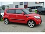 Kia Soul 1.6 X-pect Cool airco apk 13-02-2027 inruil mogelijk