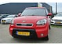 Kia Soul 1.6 X-pect Cool airco apk 13-02-2027 inruil mogelijk