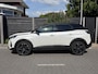 Peugeot 3008 GT 1.2 PureTech 130PK EAT8 Automaat Black Pack, Navigatie, Achteruitrijcamera, Keyless, Stoelverwarming, Elektrische Kofferklep