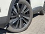 Peugeot 3008 GT 1.2 PureTech 130PK EAT8 Automaat Black Pack, Navigatie, Achteruitrijcamera, Keyless, Stoelverwarming, Elektrische Kofferklep