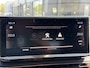 Peugeot 3008 GT 1.2 PureTech 130PK EAT8 Automaat Black Pack, Navigatie, Achteruitrijcamera, Keyless, Stoelverwarming, Elektrische Kofferklep
