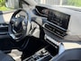 Peugeot 3008 GT 1.2 PureTech 130PK EAT8 Automaat Black Pack, Navigatie, Achteruitrijcamera, Keyless, Stoelverwarming, Elektrische Kofferklep