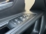Peugeot 3008 GT 1.2 PureTech 130PK EAT8 Automaat Black Pack, Navigatie, Achteruitrijcamera, Keyless, Stoelverwarming, Elektrische Kofferklep