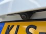 Peugeot 3008 GT 1.2 PureTech 130PK EAT8 Automaat Black Pack, Navigatie, Achteruitrijcamera, Keyless, Stoelverwarming, Elektrische Kofferklep
