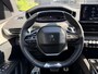 Peugeot 3008 GT 1.2 PureTech 130PK EAT8 Automaat Black Pack, Navigatie, Achteruitrijcamera, Keyless, Stoelverwarming, Elektrische Kofferklep