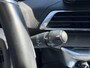 Peugeot 3008 GT 1.2 PureTech 130PK EAT8 Automaat Black Pack, Navigatie, Achteruitrijcamera, Keyless, Stoelverwarming, Elektrische Kofferklep