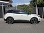 Peugeot 3008 GT 1.2 PureTech 130PK EAT8 Automaat Black Pack, Navigatie, Achteruitrijcamera, Keyless, Stoelverwarming, Elektrische Kofferklep