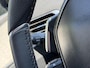 Peugeot 3008 GT 1.2 PureTech 130PK EAT8 Automaat Black Pack, Navigatie, Achteruitrijcamera, Keyless, Stoelverwarming, Elektrische Kofferklep