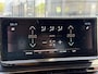 Peugeot 3008 GT 1.2 PureTech 130PK EAT8 Automaat Black Pack, Navigatie, Achteruitrijcamera, Keyless, Stoelverwarming, Elektrische Kofferklep