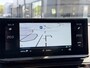 Peugeot 3008 GT 1.2 PureTech 130PK EAT8 Automaat Black Pack, Navigatie, Achteruitrijcamera, Keyless, Stoelverwarming, Elektrische Kofferklep