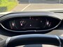 Peugeot 3008 GT 1.2 PureTech 130PK EAT8 Automaat Black Pack, Navigatie, Achteruitrijcamera, Keyless, Stoelverwarming, Elektrische Kofferklep