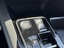Peugeot 3008 GT 1.2 PureTech 130PK EAT8 Automaat Black Pack, Navigatie, Achteruitrijcamera, Keyless, Stoelverwarming, Elektrische Kofferklep
