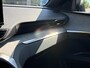Peugeot 3008 GT 1.2 PureTech 130PK EAT8 Automaat Black Pack, Navigatie, Achteruitrijcamera, Keyless, Stoelverwarming, Elektrische Kofferklep