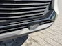 Peugeot 3008 GT 1.2 PureTech 130PK EAT8 Automaat Black Pack, Navigatie, Achteruitrijcamera, Keyless, Stoelverwarming, Elektrische Kofferklep