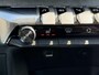 Peugeot 3008 GT 1.2 PureTech 130PK EAT8 Automaat Black Pack, Navigatie, Achteruitrijcamera, Keyless, Stoelverwarming, Elektrische Kofferklep