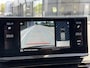 Peugeot 3008 GT 1.2 PureTech 130PK EAT8 Automaat Black Pack, Navigatie, Achteruitrijcamera, Keyless, Stoelverwarming, Elektrische Kofferklep