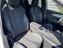 Peugeot 3008 GT 1.2 PureTech 130PK EAT8 Automaat Black Pack, Navigatie, Achteruitrijcamera, Keyless, Stoelverwarming, Elektrische Kofferklep