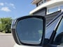 Peugeot 3008 GT 1.2 PureTech 130PK EAT8 Automaat Black Pack, Navigatie, Achteruitrijcamera, Keyless, Stoelverwarming, Elektrische Kofferklep