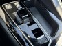 Peugeot 3008 GT 1.2 PureTech 130PK EAT8 Automaat Black Pack, Navigatie, Achteruitrijcamera, Keyless, Stoelverwarming, Elektrische Kofferklep